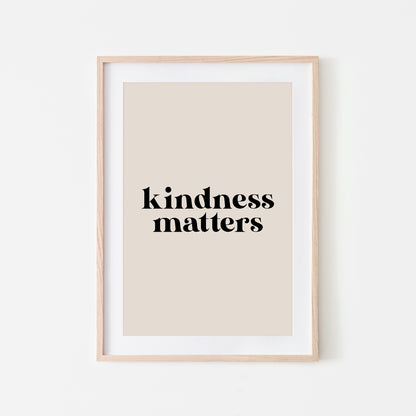 Kindness-Matters-Affirmation-Poster-Website-Main-Image-Black