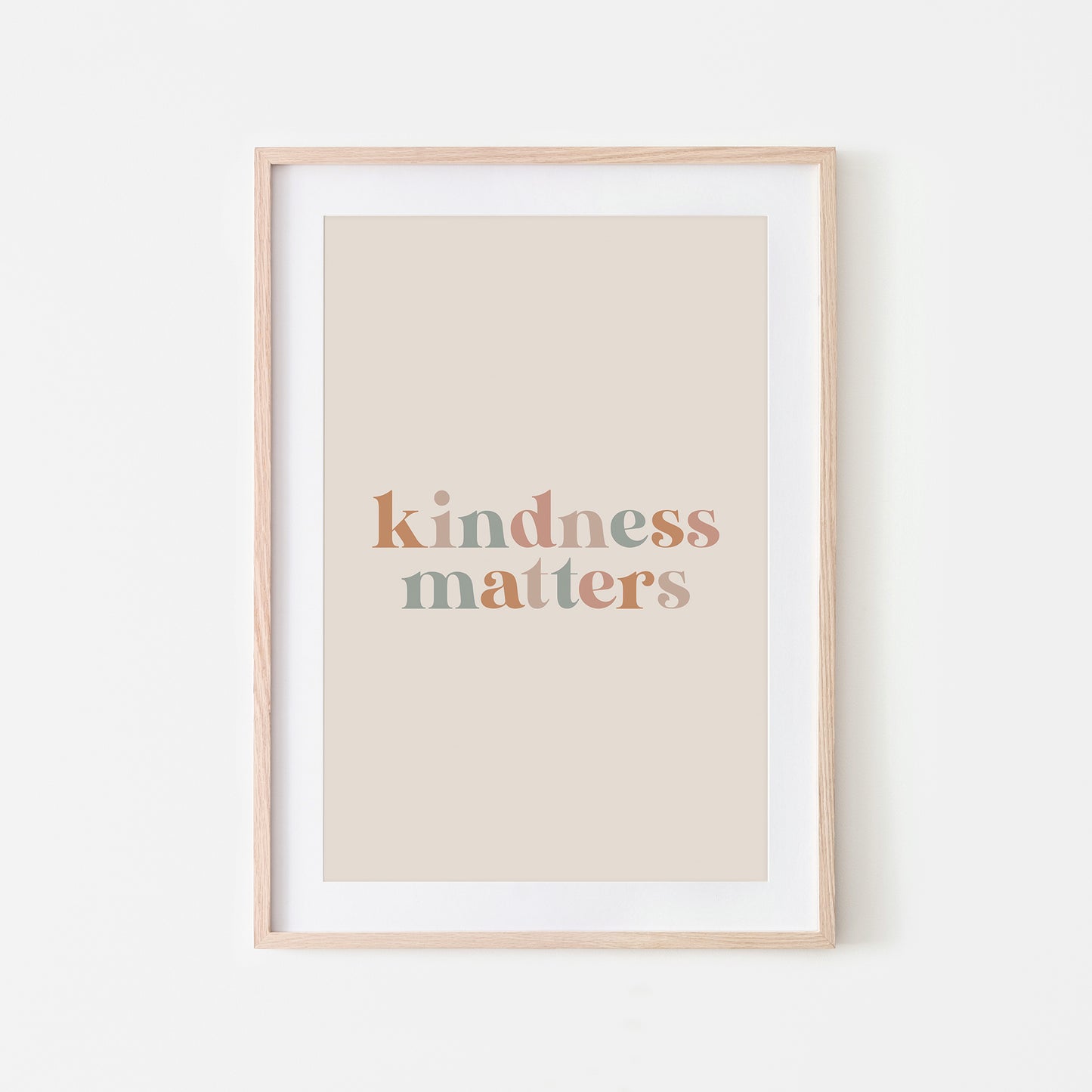 Kindness-Matters-Affirmation-Poster-Website-Main-Image-Earthy