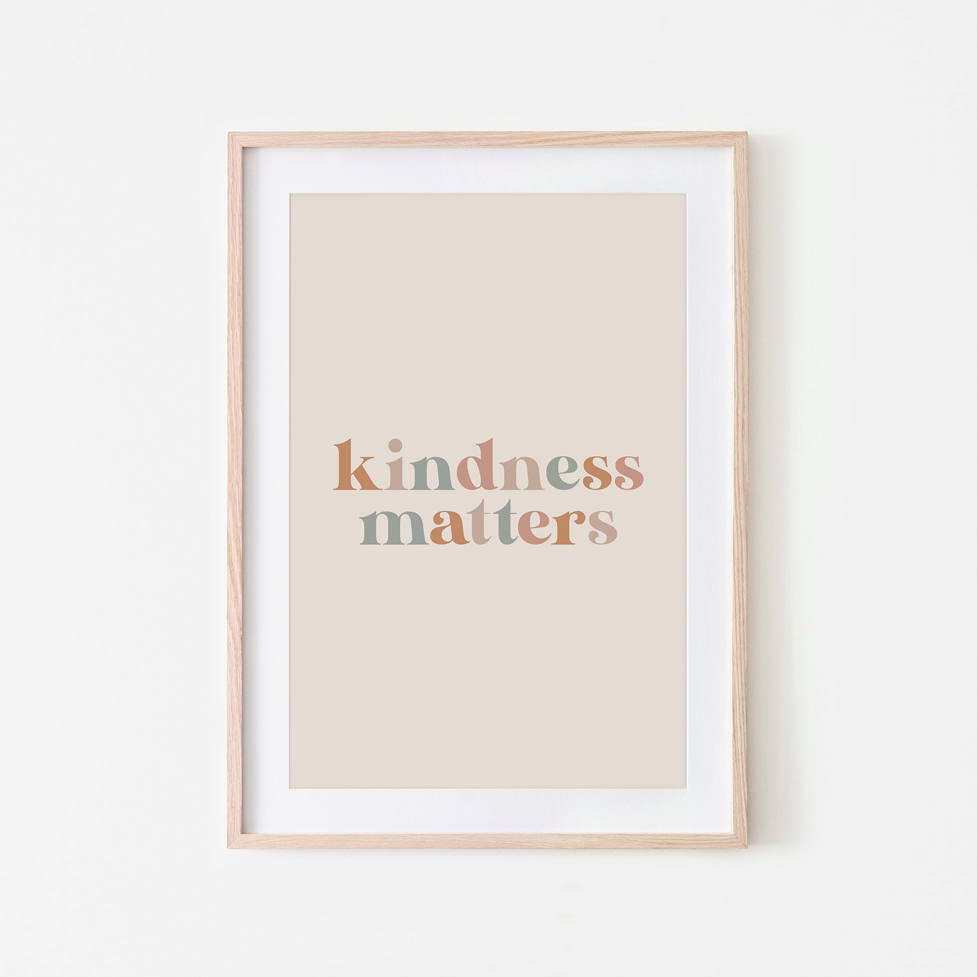 Kindness-Matters-Affirmation-Poster-Website-Main-Image-Earthy