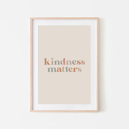 Kindness-Matters-Affirmation-Poster-Website-Main-Image-Earthy