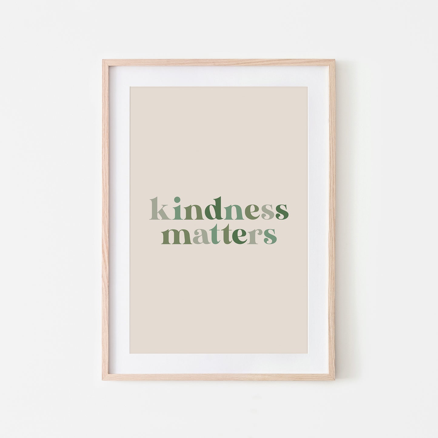 Kindness-Matters-Affirmation-Poster-Website-Main-Image-Evergreen