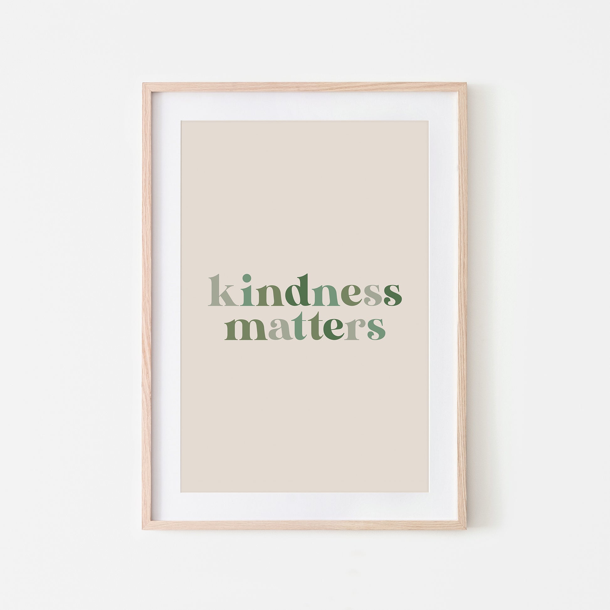Kindness-Matters-Affirmation-Poster-Website-Main-Image-Evergreen