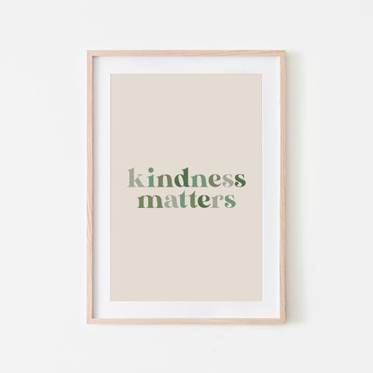 Kindness-Matters-Affirmation-Poster-Website-Main-Image-Evergreen