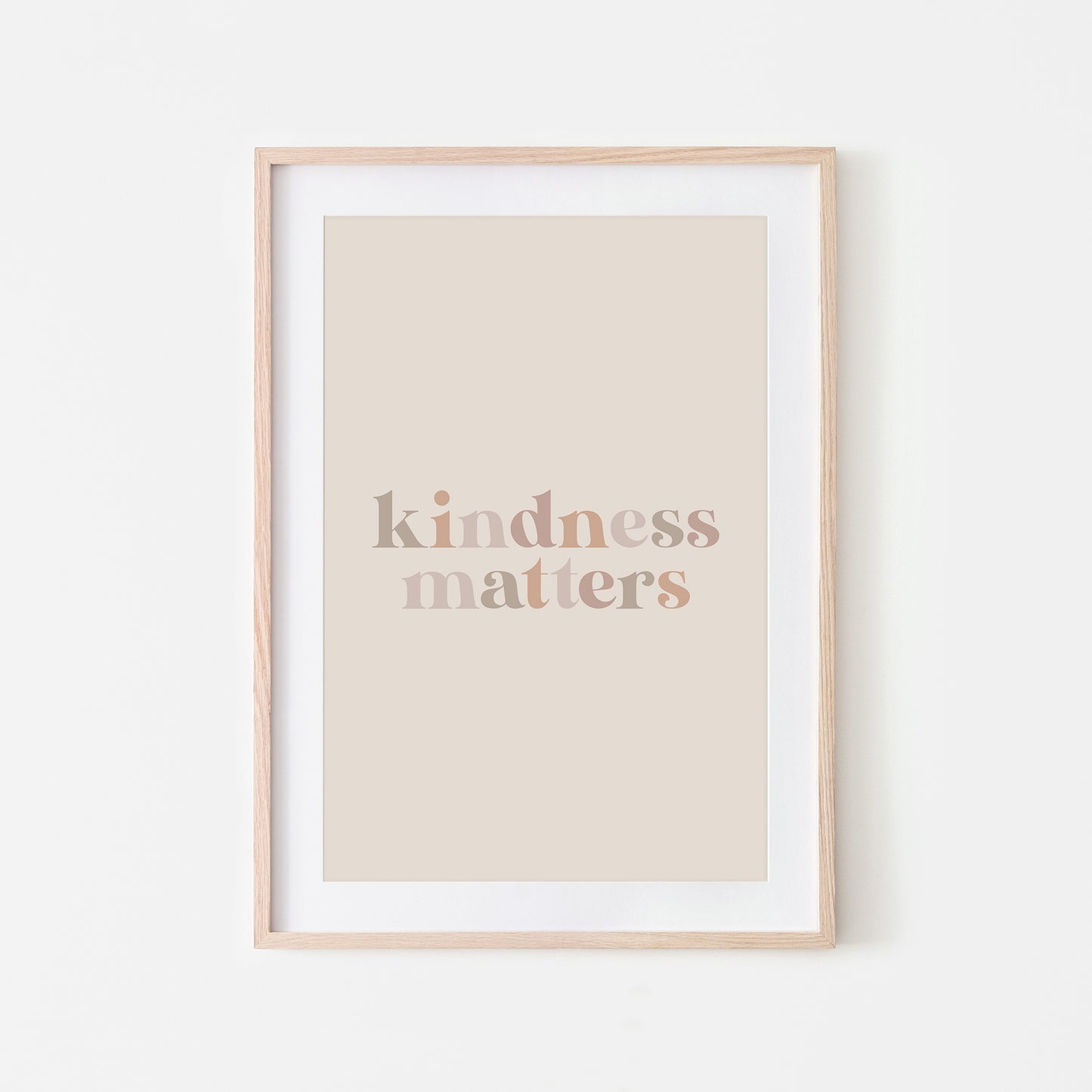 Kindness-Matters-Affirmation-Poster-Website-Main-Image-Neutral