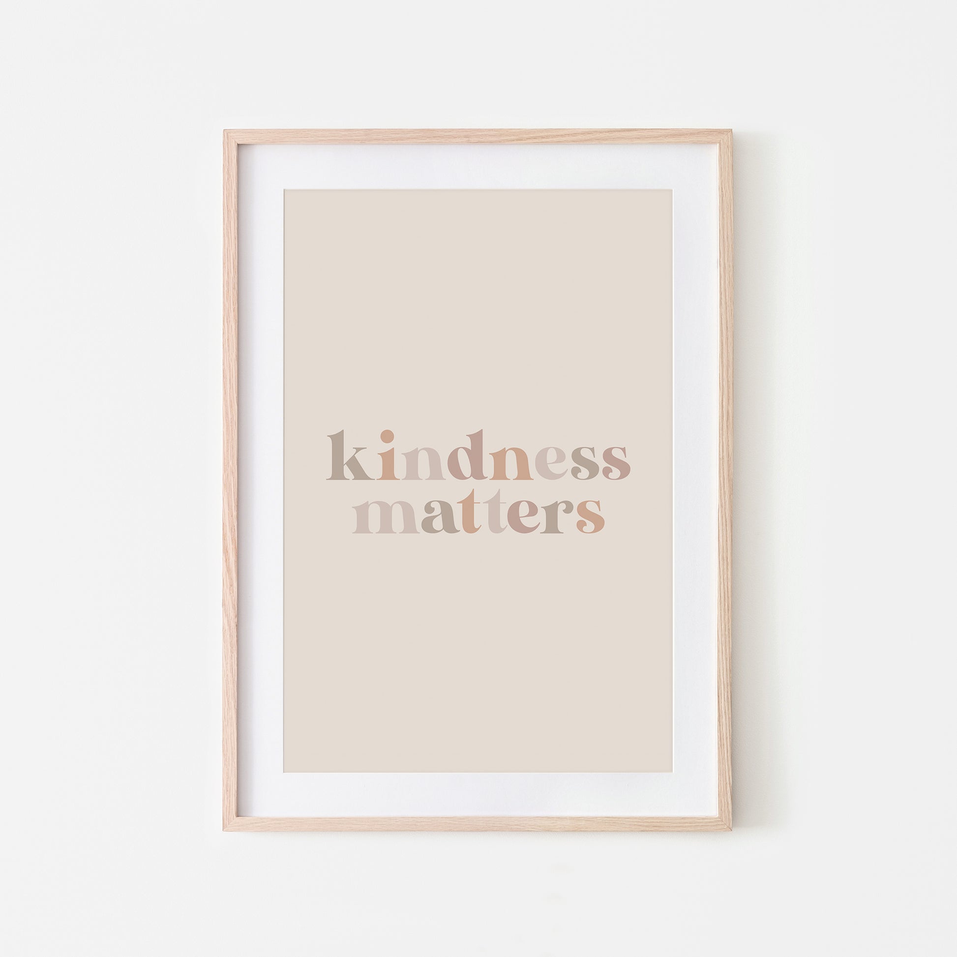 Kindness-Matters-Affirmation-Poster-Website-Main-Image-Neutral
