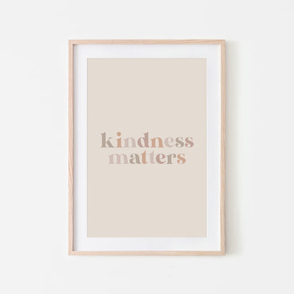 Kindness-Matters-Affirmation-Poster-Website-Main-Image-Neutral