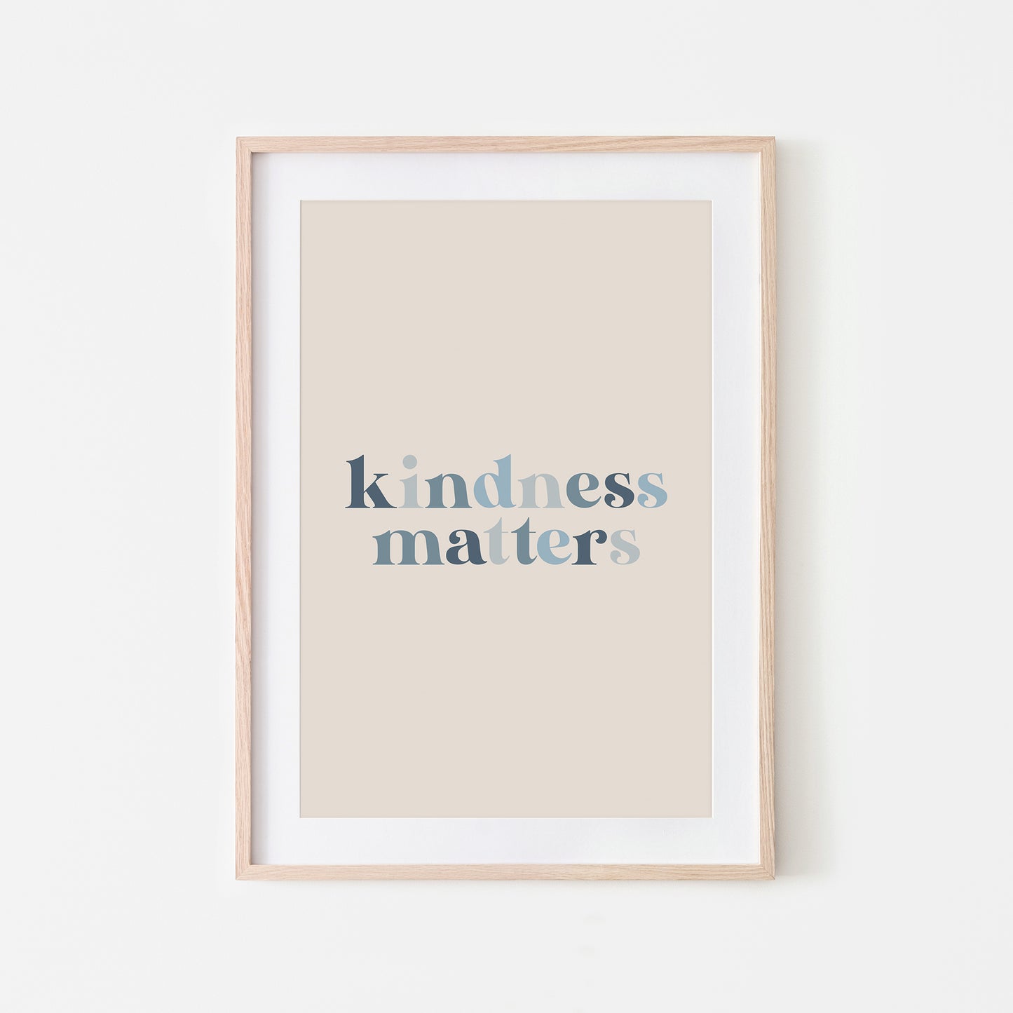 Kindness-Matters-Affirmation-Poster-Website-Main-Image-Ocean