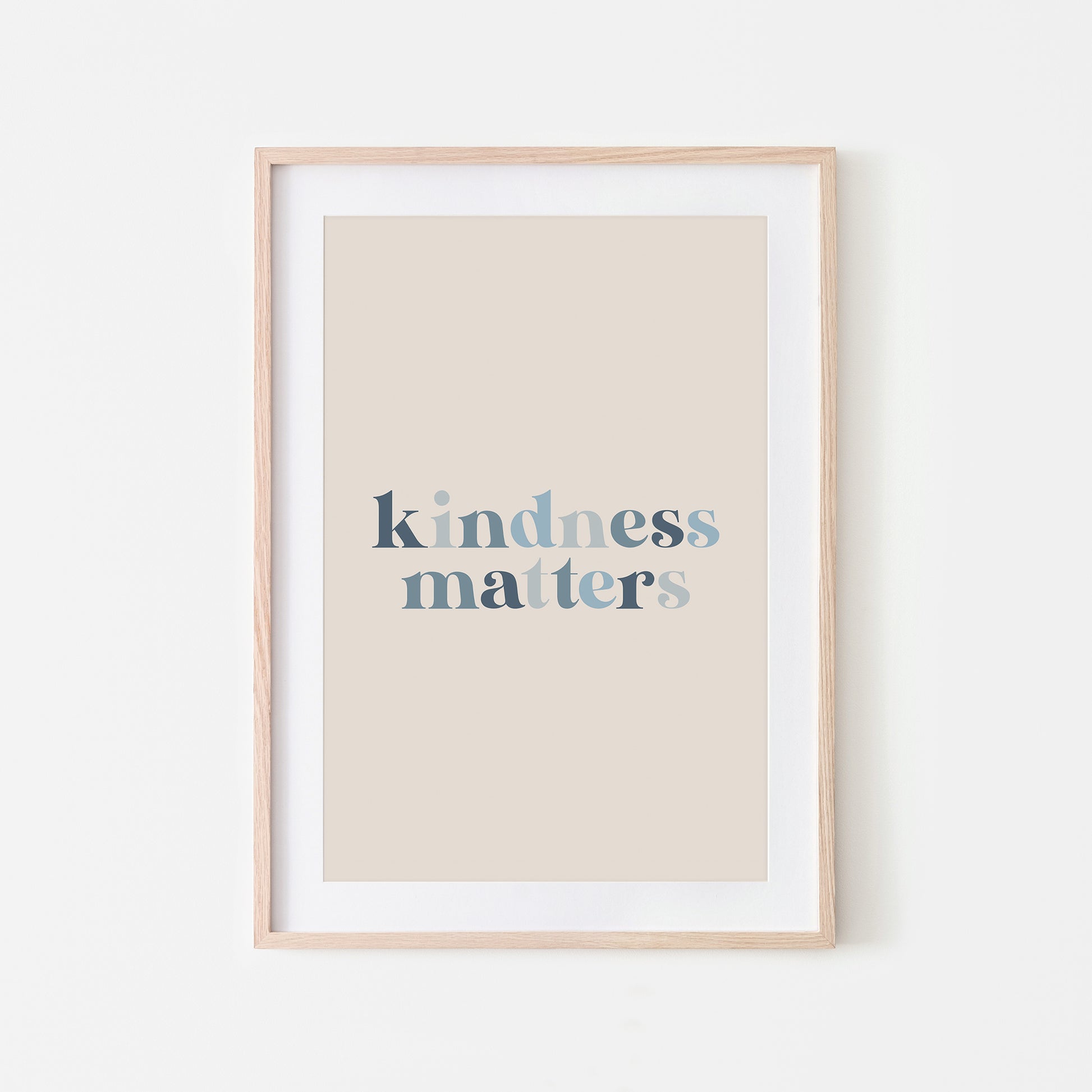 Kindness-Matters-Affirmation-Poster-Website-Main-Image-Ocean