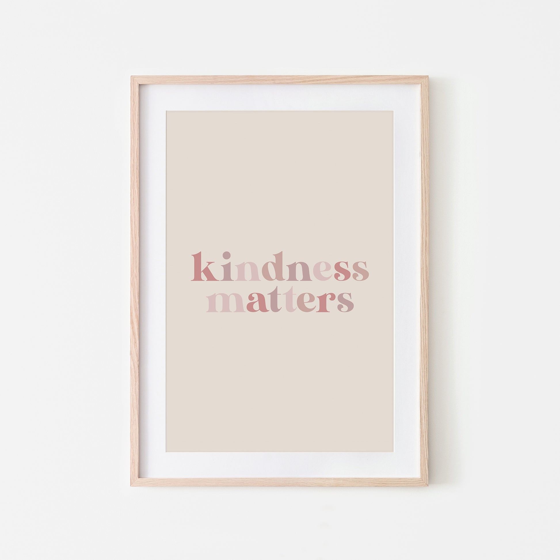 Kindness-Matters-Affirmation-Poster-Website-Main-Image-Peony