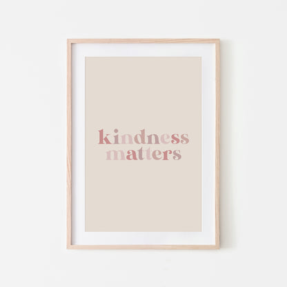 Kindness-Matters-Affirmation-Poster-Website-Main-Image-Peony