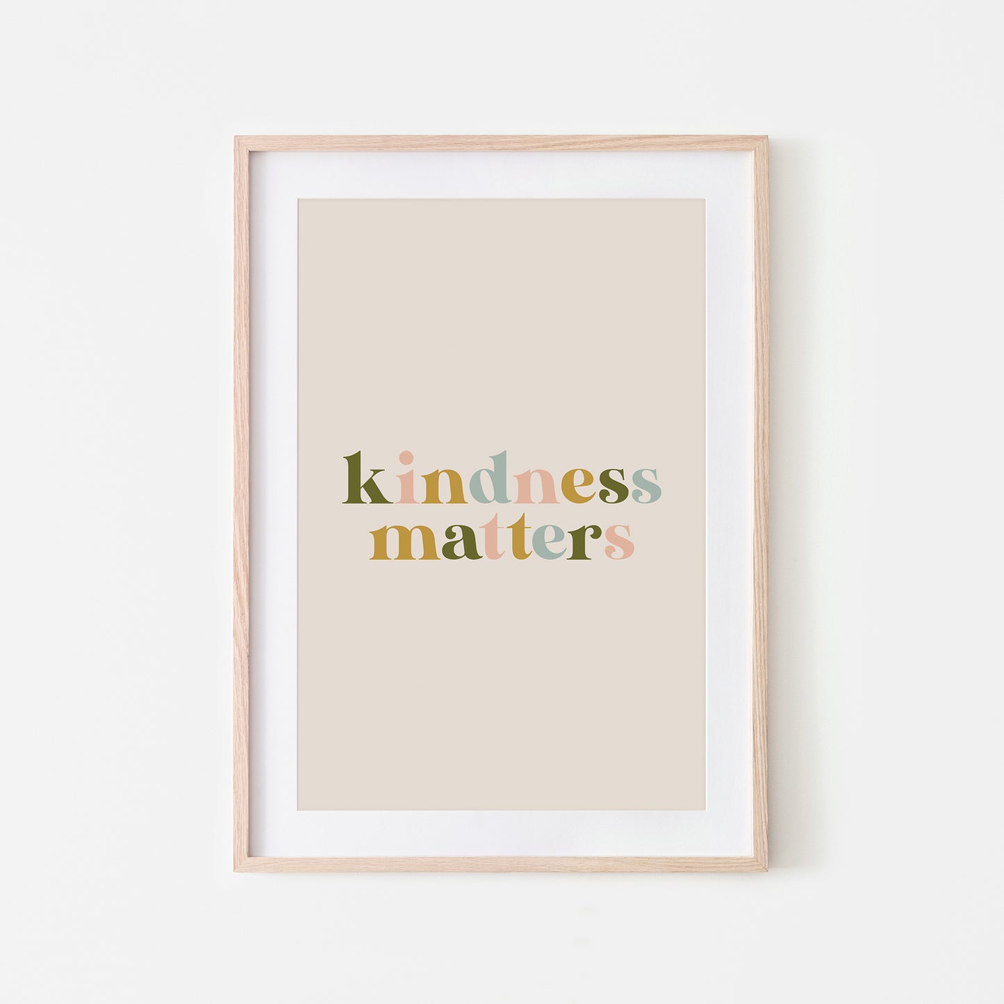 Kindness-Matters-Affirmation-Poster-Website-Main-Image-Retro