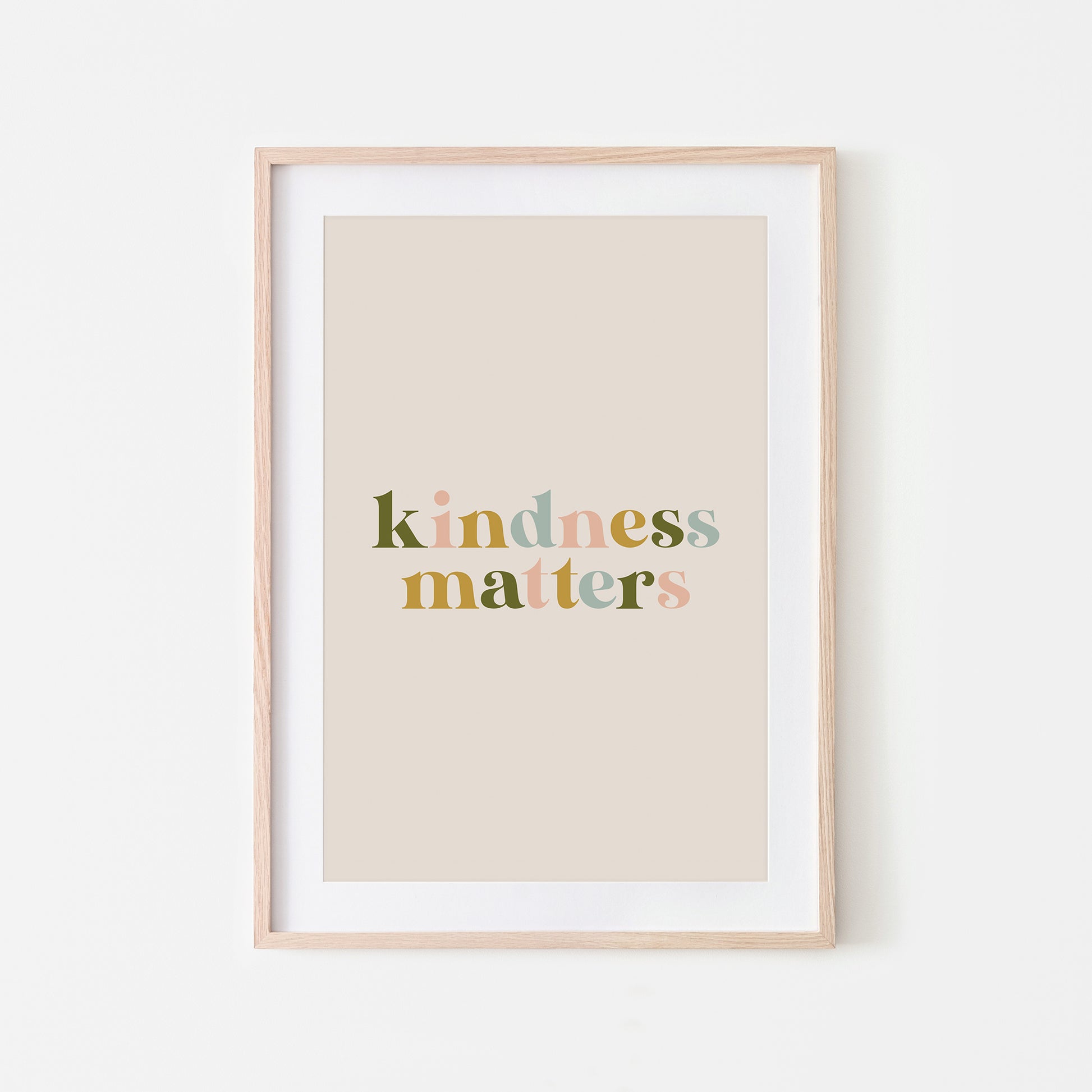 Kindness-Matters-Affirmation-Poster-Website-Main-Image-Retro