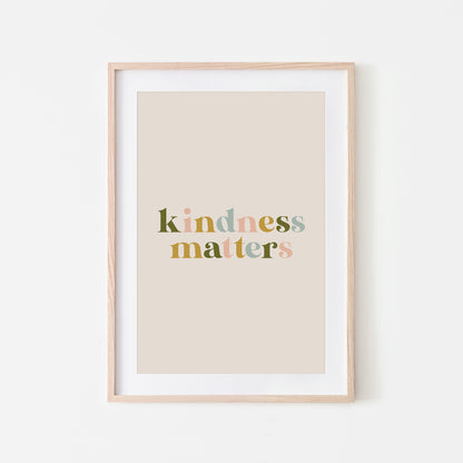 Kindness-Matters-Affirmation-Poster-Website-Main-Image-Retro