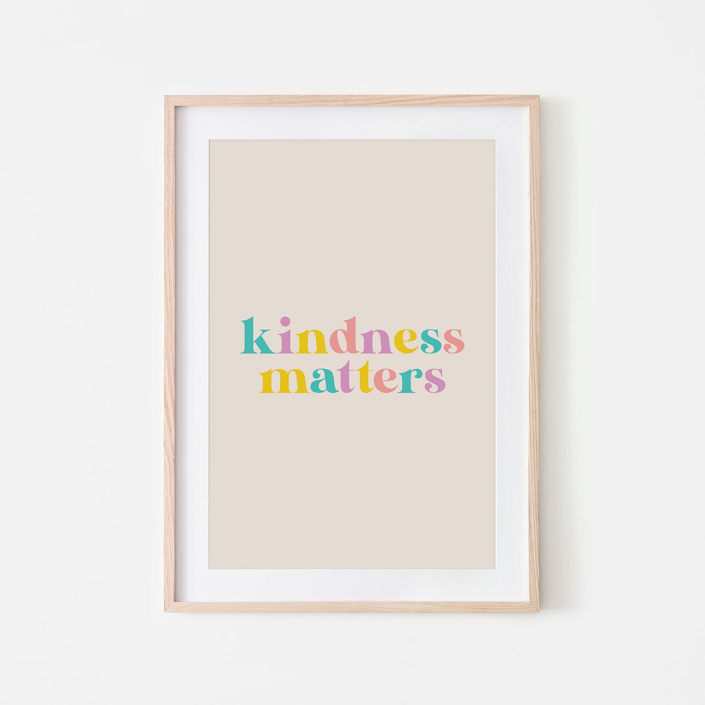 Kindness-Matters-Affirmation-Poster-Website-Main-Image-Sorbet