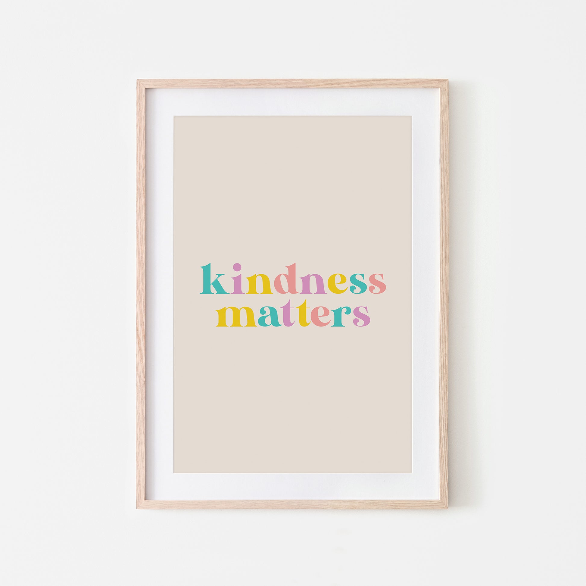Kindness-Matters-Affirmation-Poster-Website-Main-Image-Sorbet