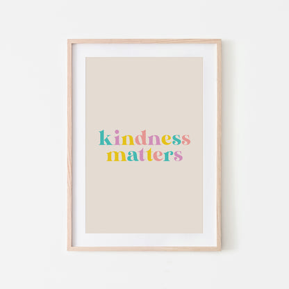 Kindness-Matters-Affirmation-Poster-Website-Main-Image-Sorbet