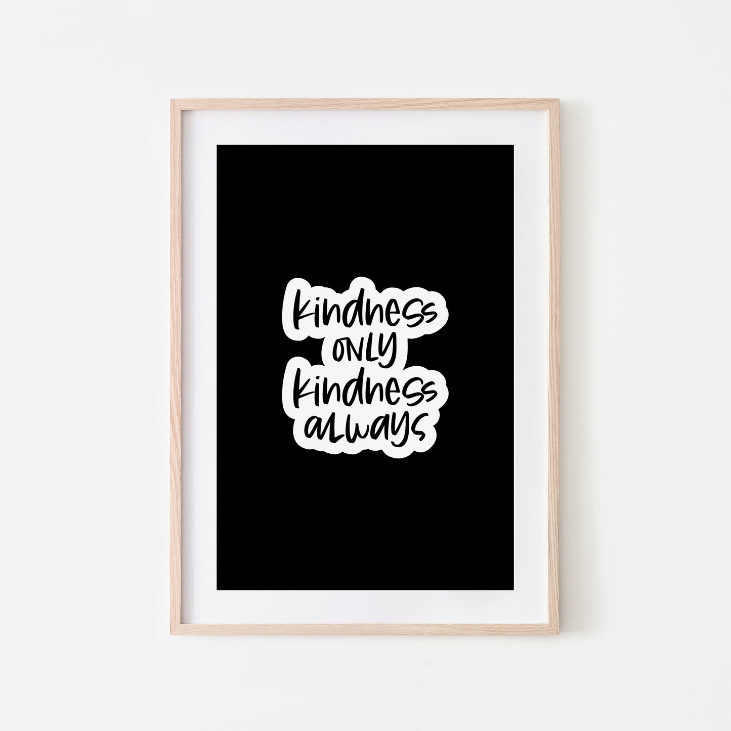 Kindness-Only-Kindness-Always-in-Black-Website-Main-Image