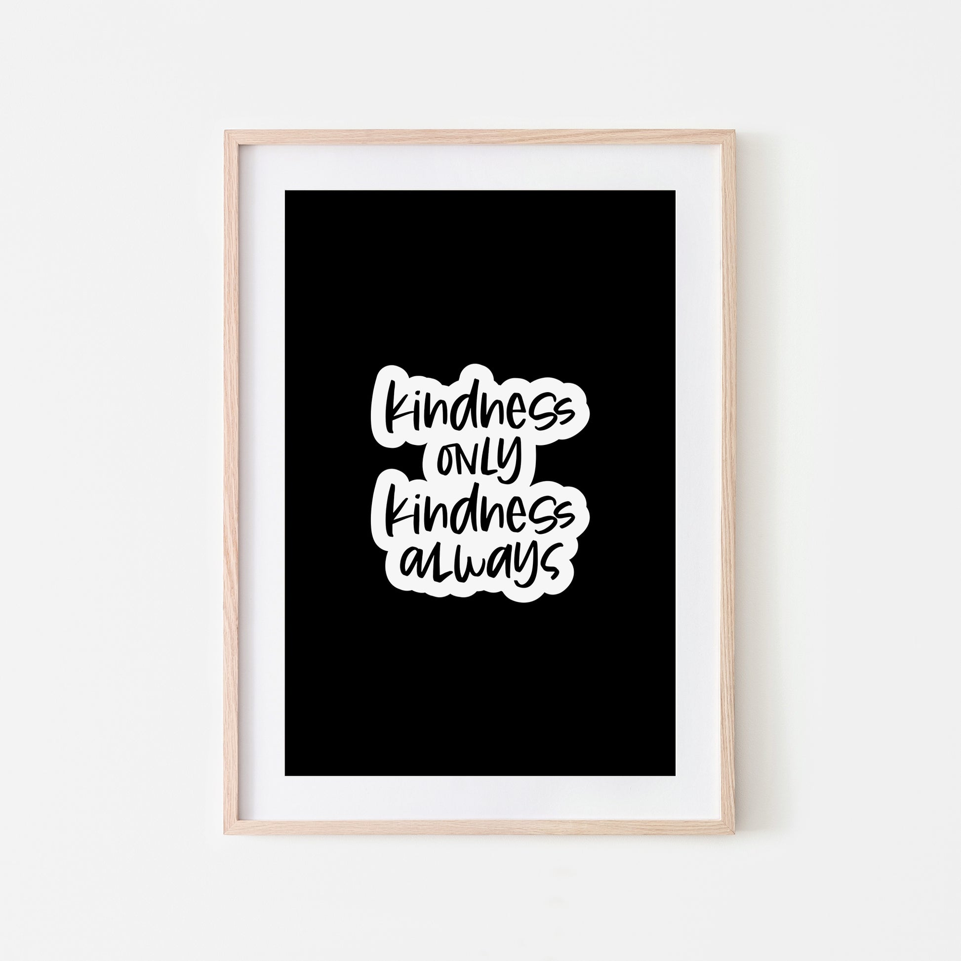 Kindness-Only-Kindness-Always-in-Black-Website-Main-Image