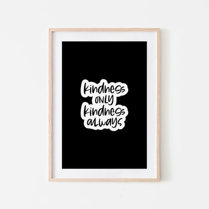 Kindness-Only-Kindness-Always-in-Black-Website-Main-Image