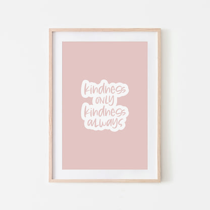 Kindness-Only-Kindness-Always-in-Blush-Website-Main-Image