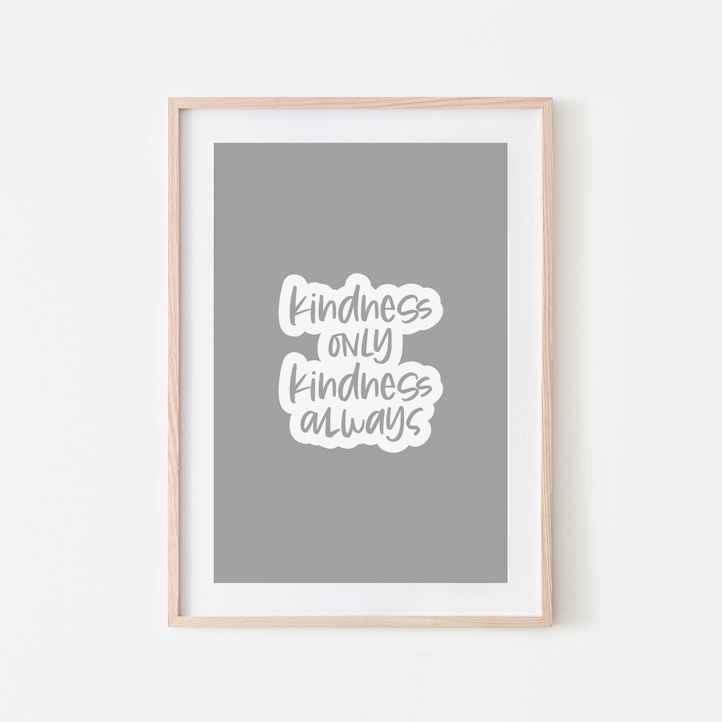 Kindness-Only-Kindness-Always-in-Cobble-Website-Main-Image