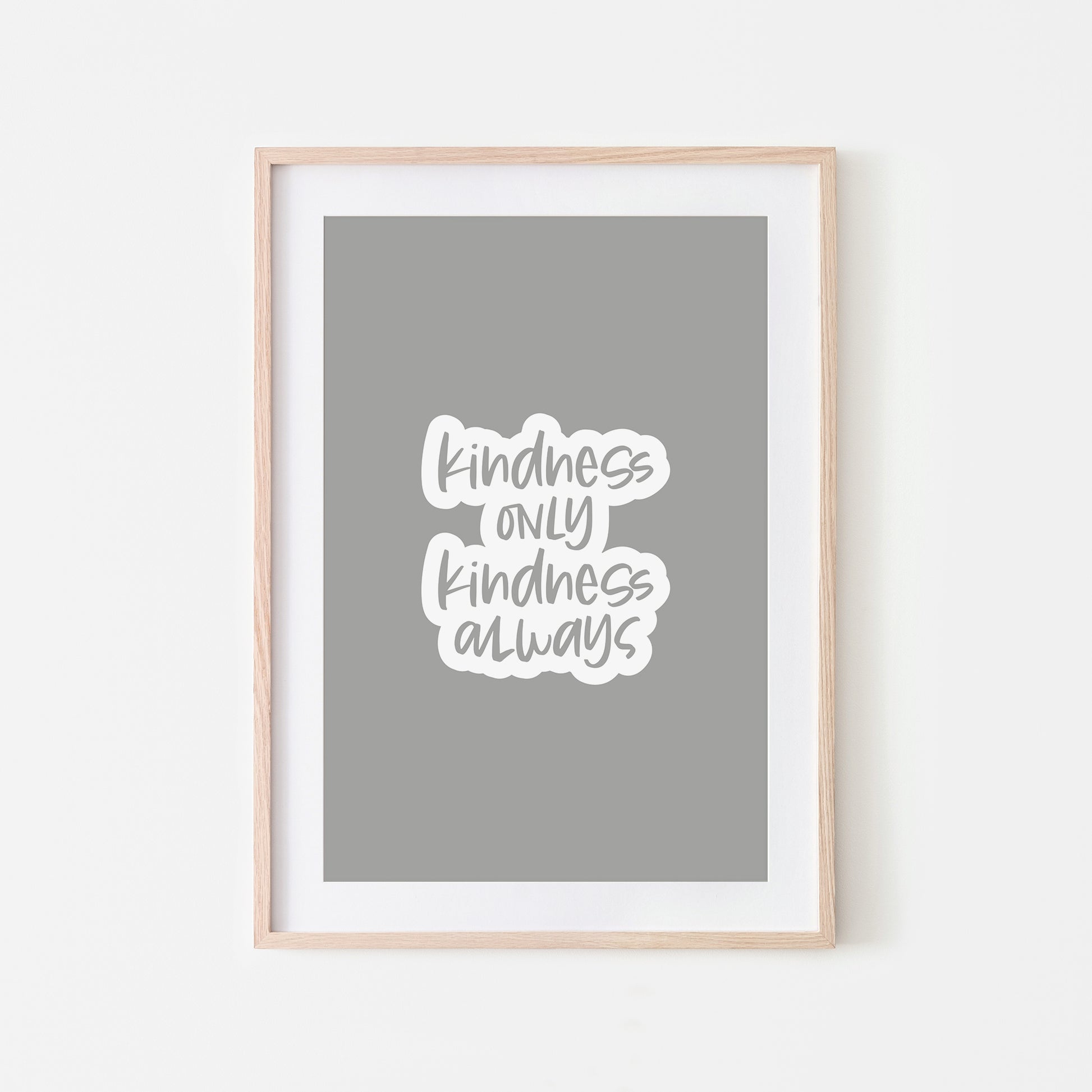 Kindness-Only-Kindness-Always-in-Cobble-Website-Main-Image