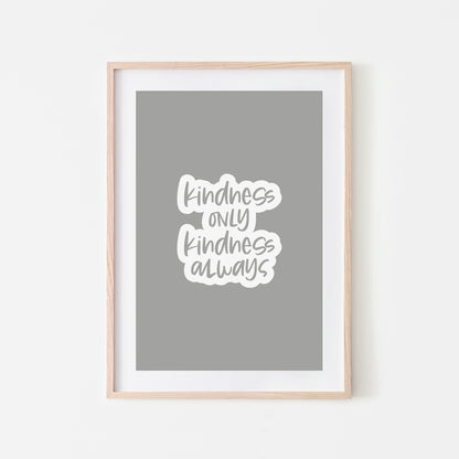 Kindness-Only-Kindness-Always-in-Cobble-Website-Main-Image