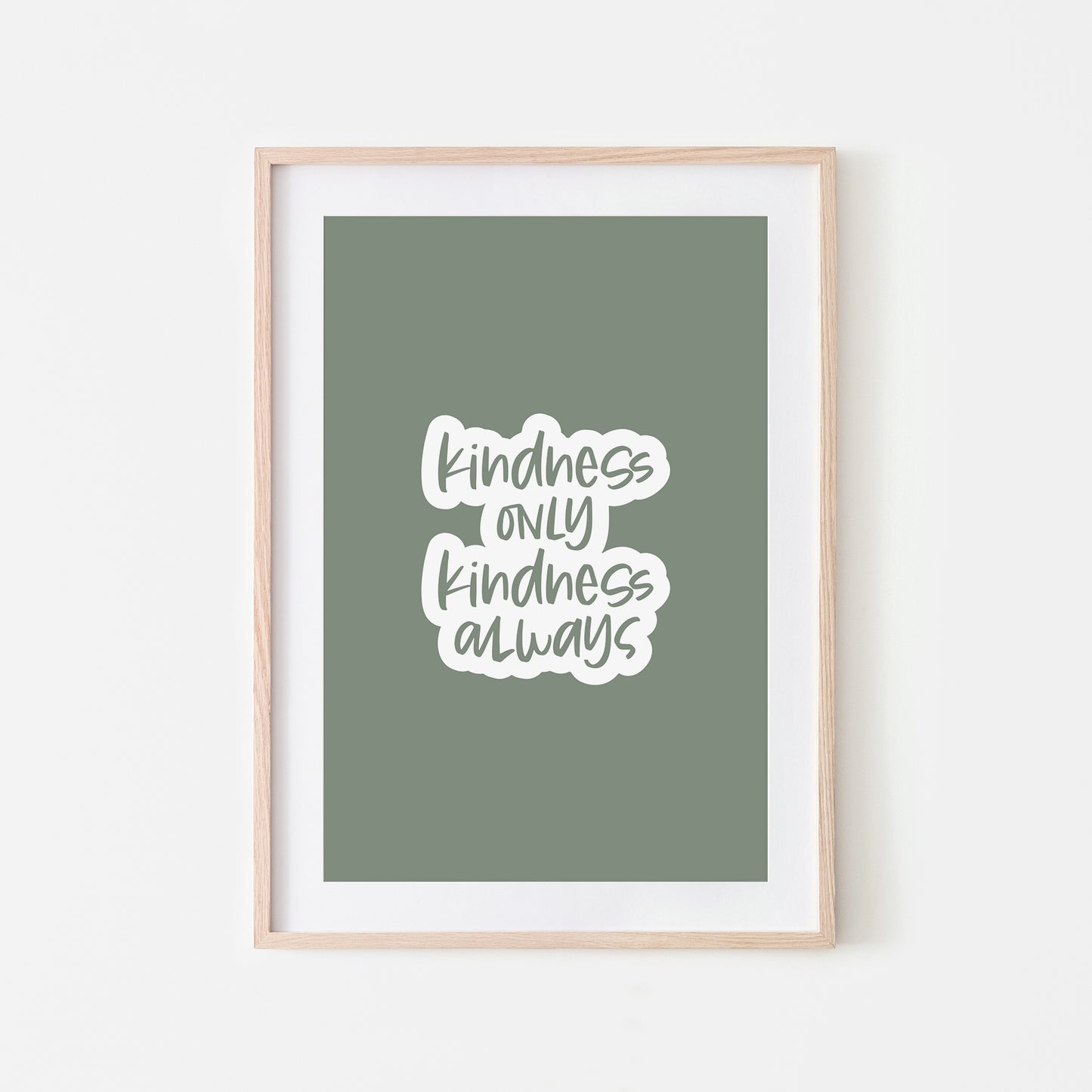 Kindness-Only-Kindness-Always-in-Eucalyptus-Website-Main-Image