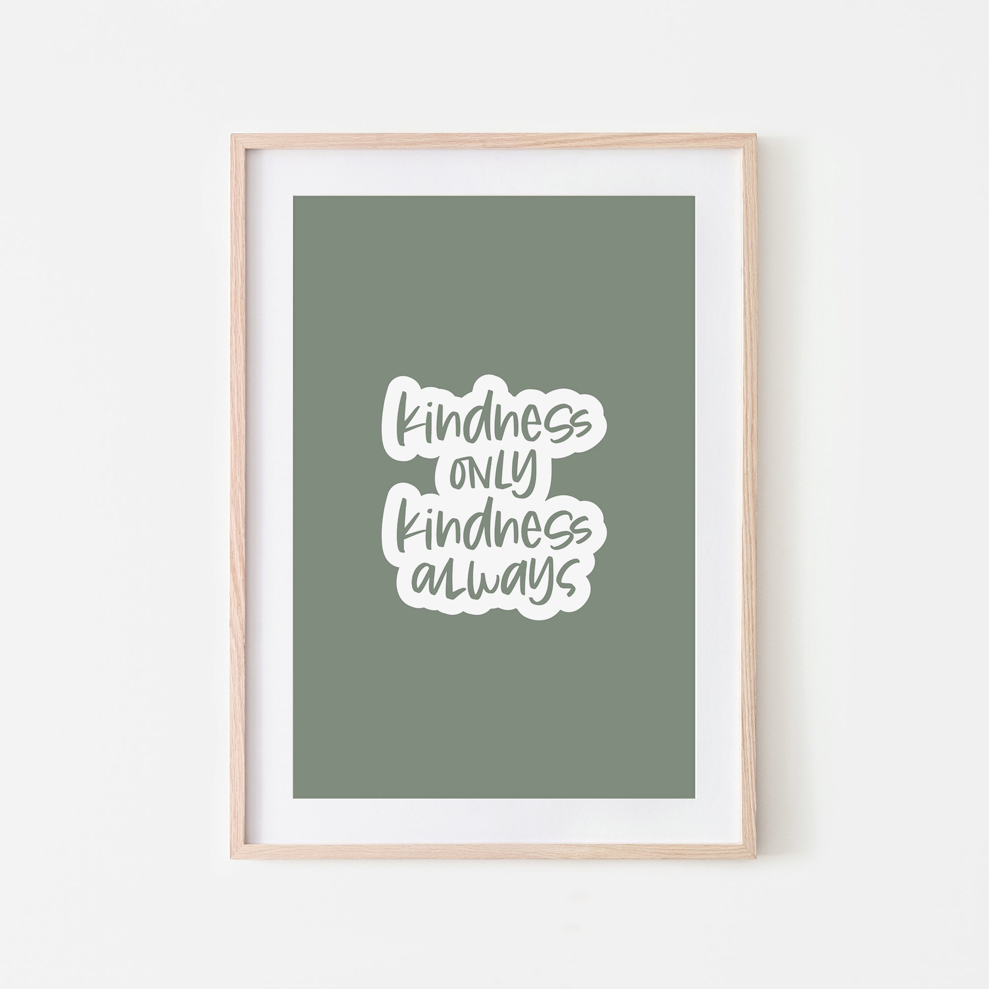 Kindness-Only-Kindness-Always-in-Eucalyptus-Website-Main-Image
