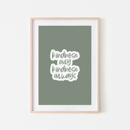 Kindness-Only-Kindness-Always-in-Eucalyptus-Website-Main-Image