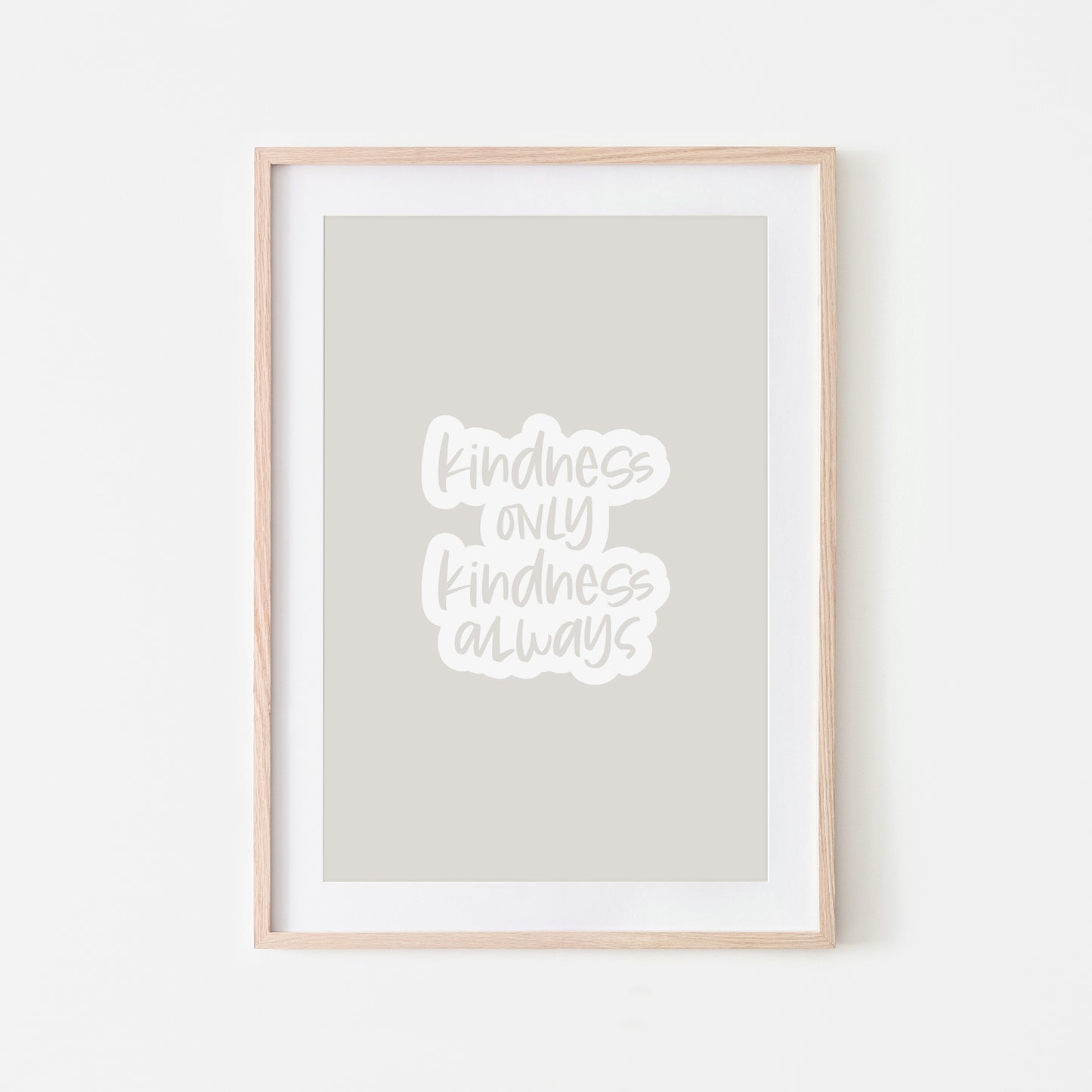 Kindness-Only-Kindness-Always-in-Linen-Website-Main-Image