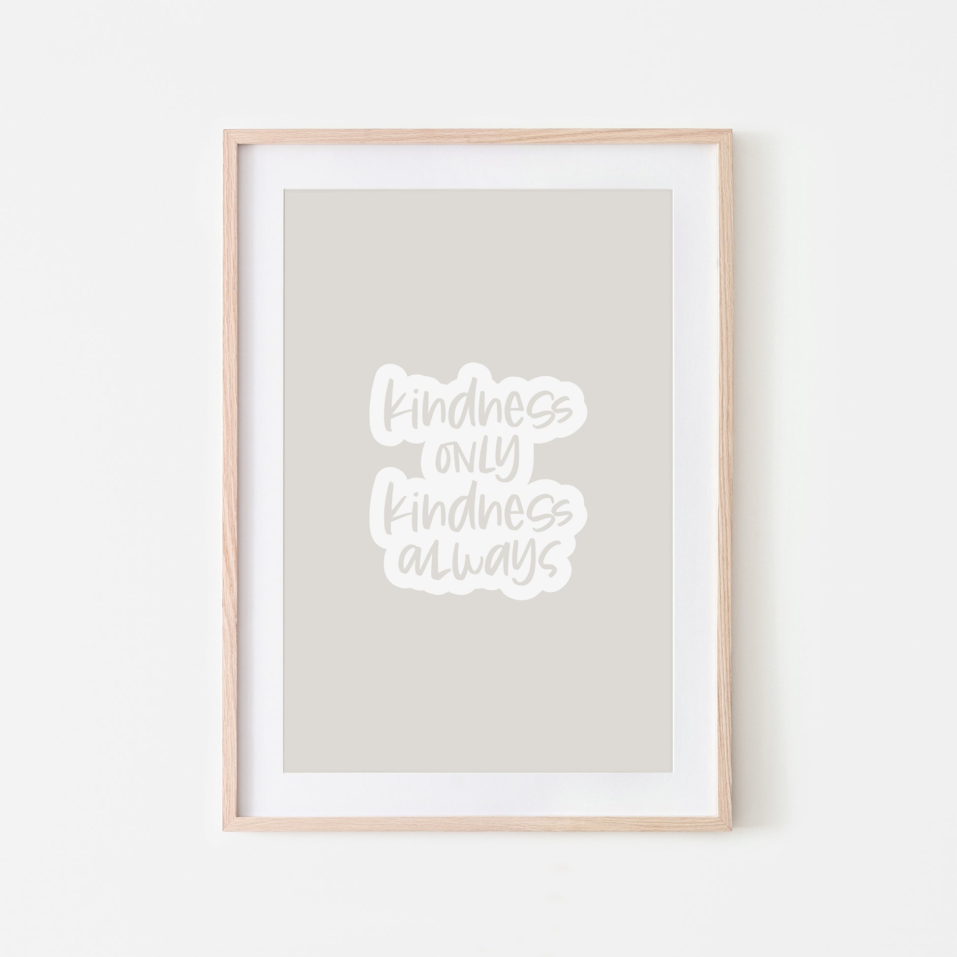 Kindness-Only-Kindness-Always-in-Linen-Website-Main-Image