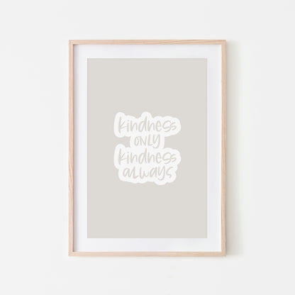Kindness-Only-Kindness-Always-in-Linen-Website-Main-Image