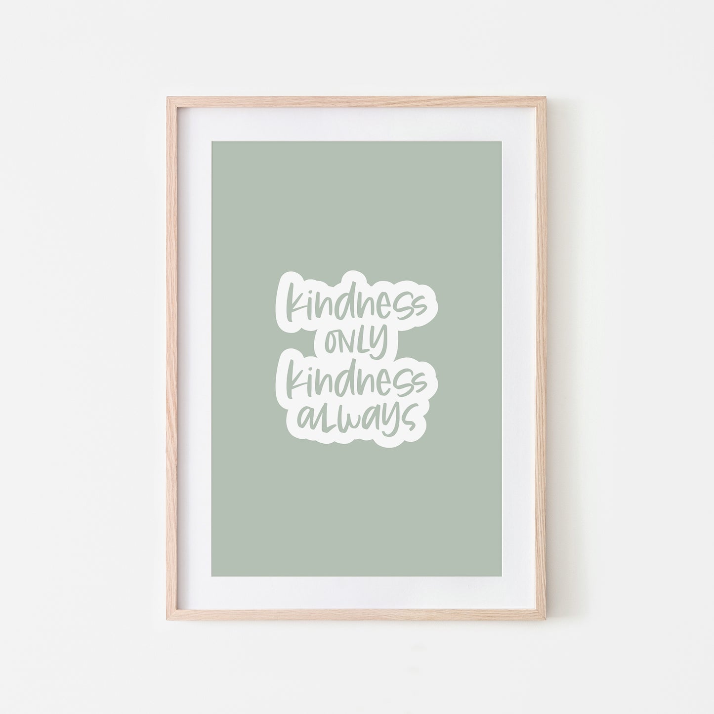 Kindness-Only-Kindness-Always-in-Mist-Website-Main-Image
