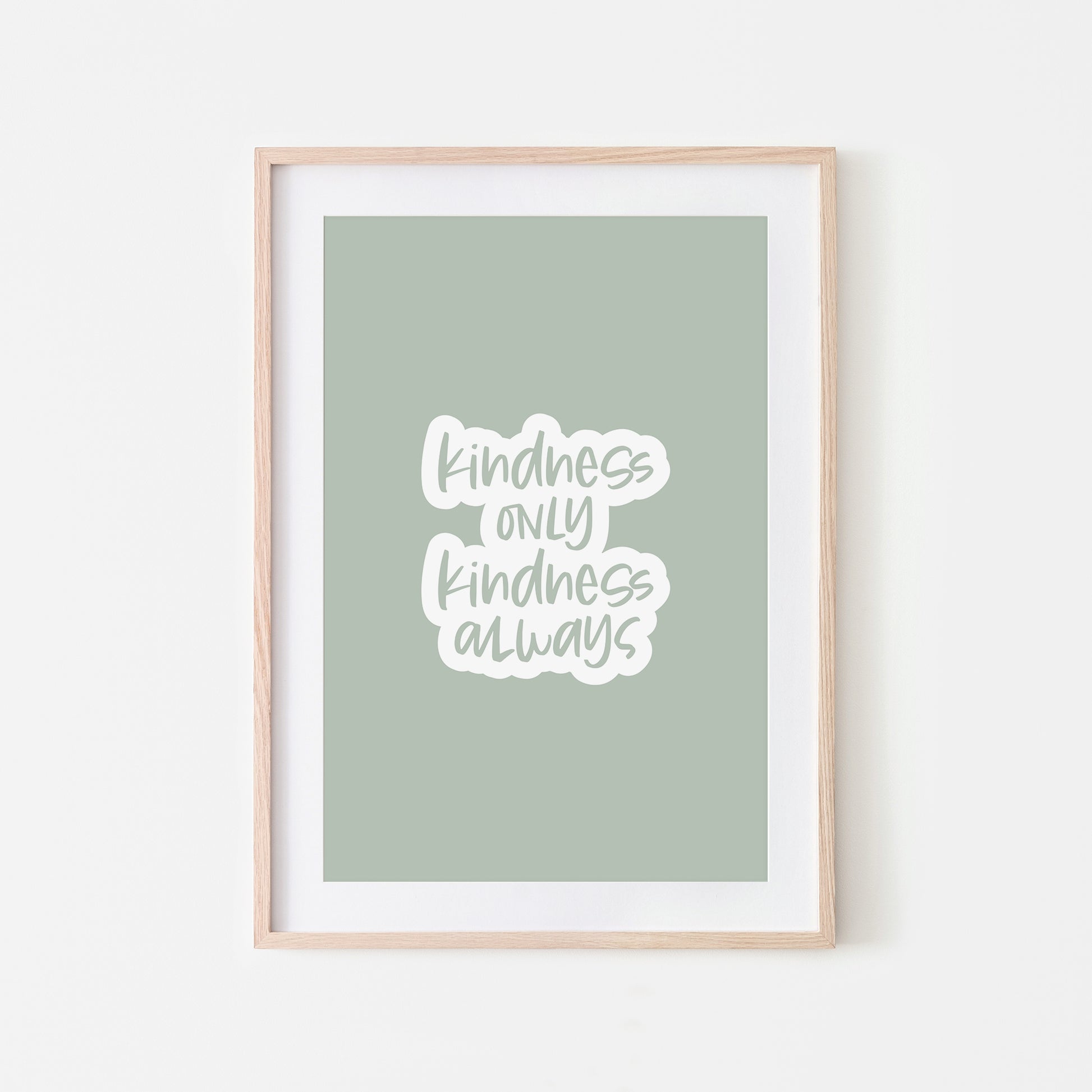 Kindness-Only-Kindness-Always-in-Mist-Website-Main-Image