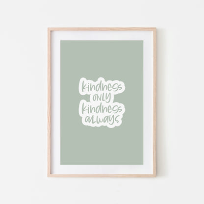 Kindness-Only-Kindness-Always-in-Mist-Website-Main-Image