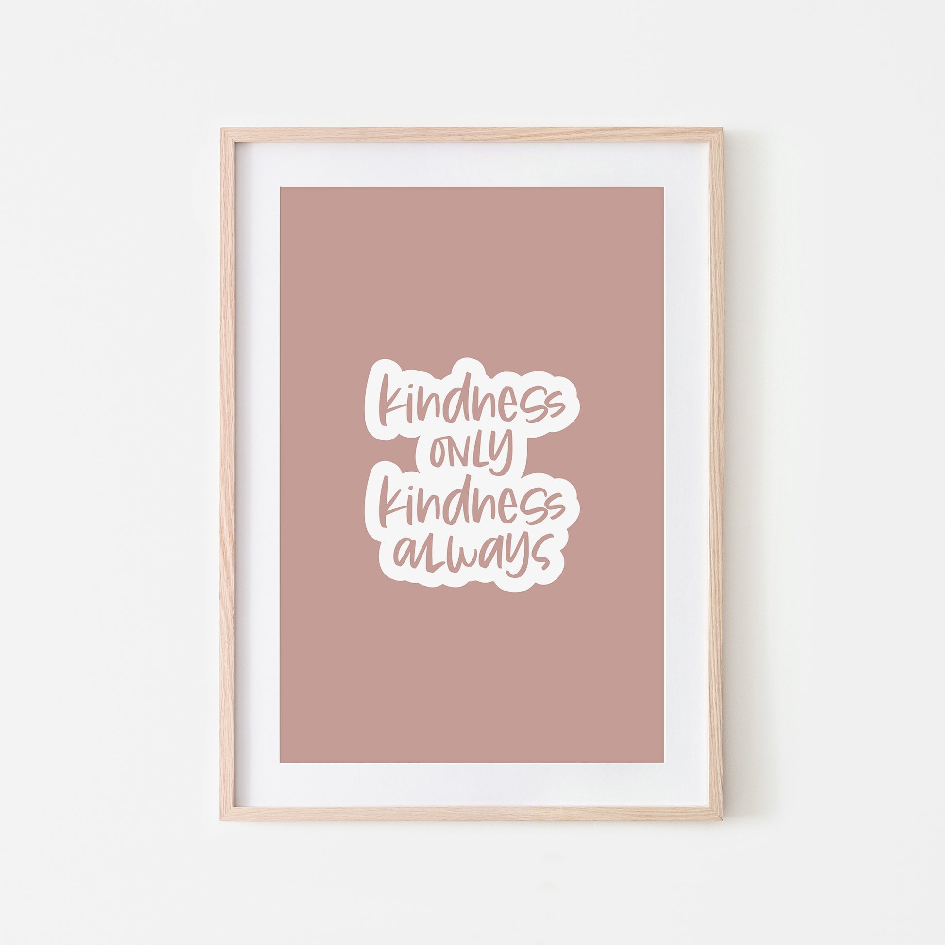 Kindness-Only-Kindness-Always-in-Rose-Website-Main-Image