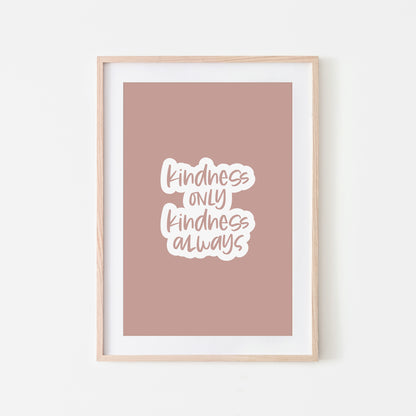 Kindness-Only-Kindness-Always-in-Rose-Website-Main-Image