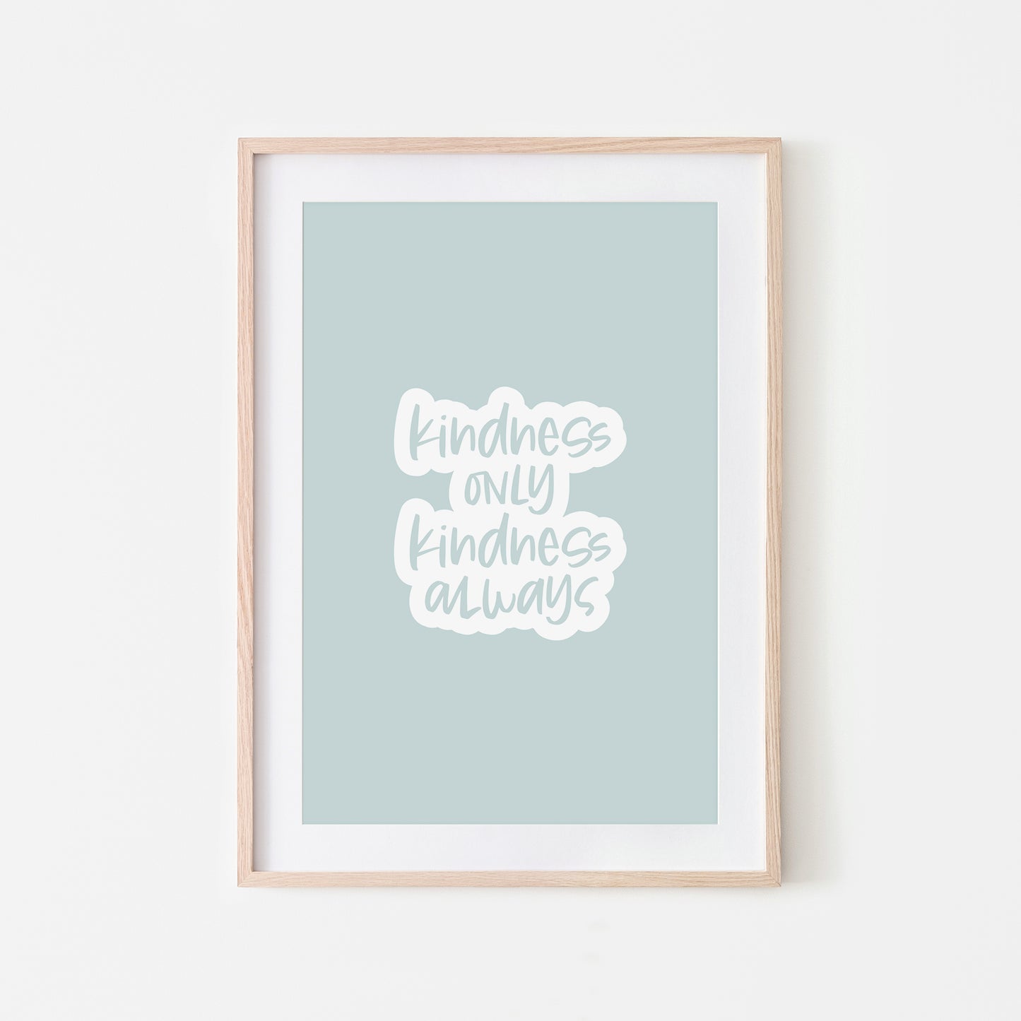 Kindness-Only-Kindness-Always-in-Shell-Website-Main-Image