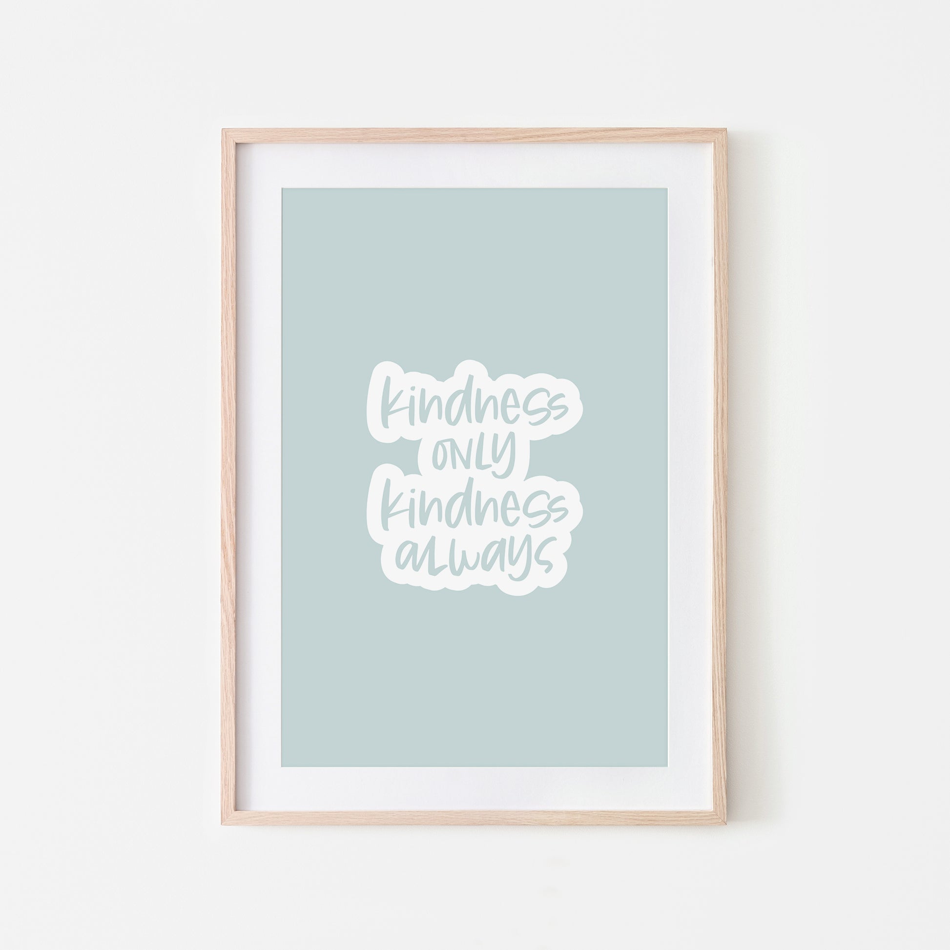 Kindness-Only-Kindness-Always-in-Shell-Website-Main-Image