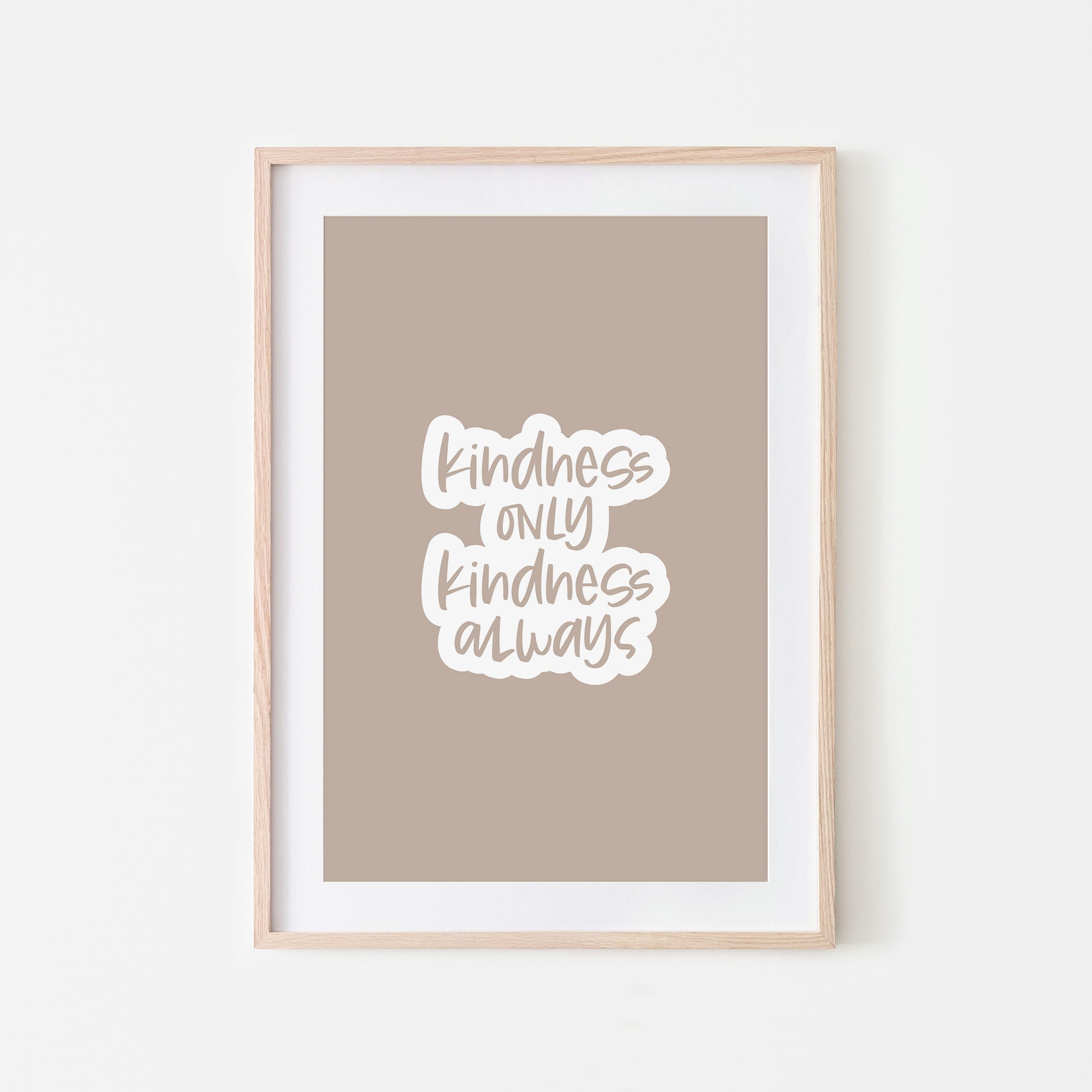Kindness-Only-Kindness-Always-in-Truffle-Website-Main-Image