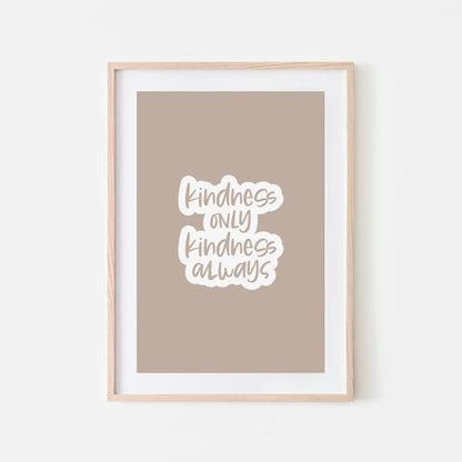 Kindness-Only-Kindness-Always-in-Truffle-Website-Main-Image