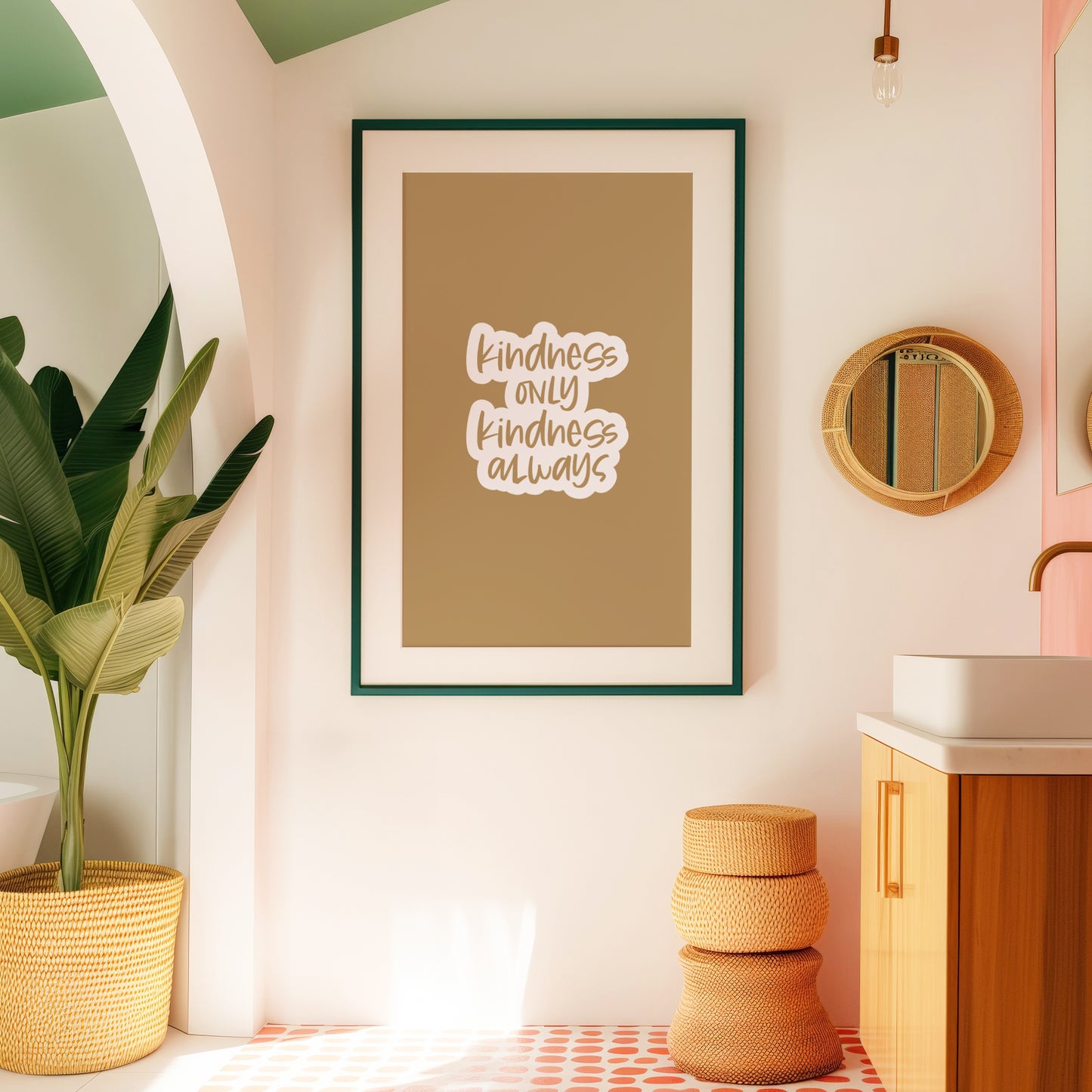 Kindness-Only-Kindness-Always-in-Wheat-Main-Image