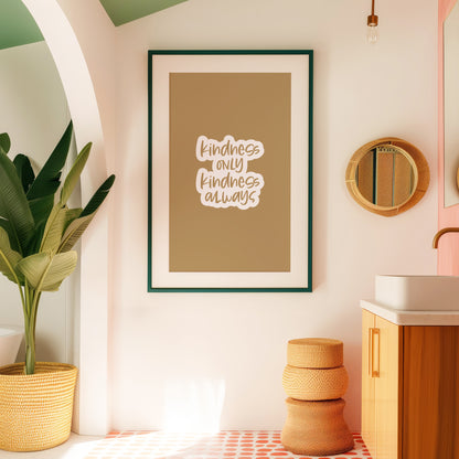 Kindness-Only-Kindness-Always-in-Wheat-Main-Image