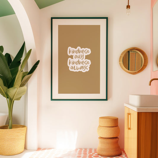 Kindness-Only-Kindness-Always-in-Wheat-Main-Image