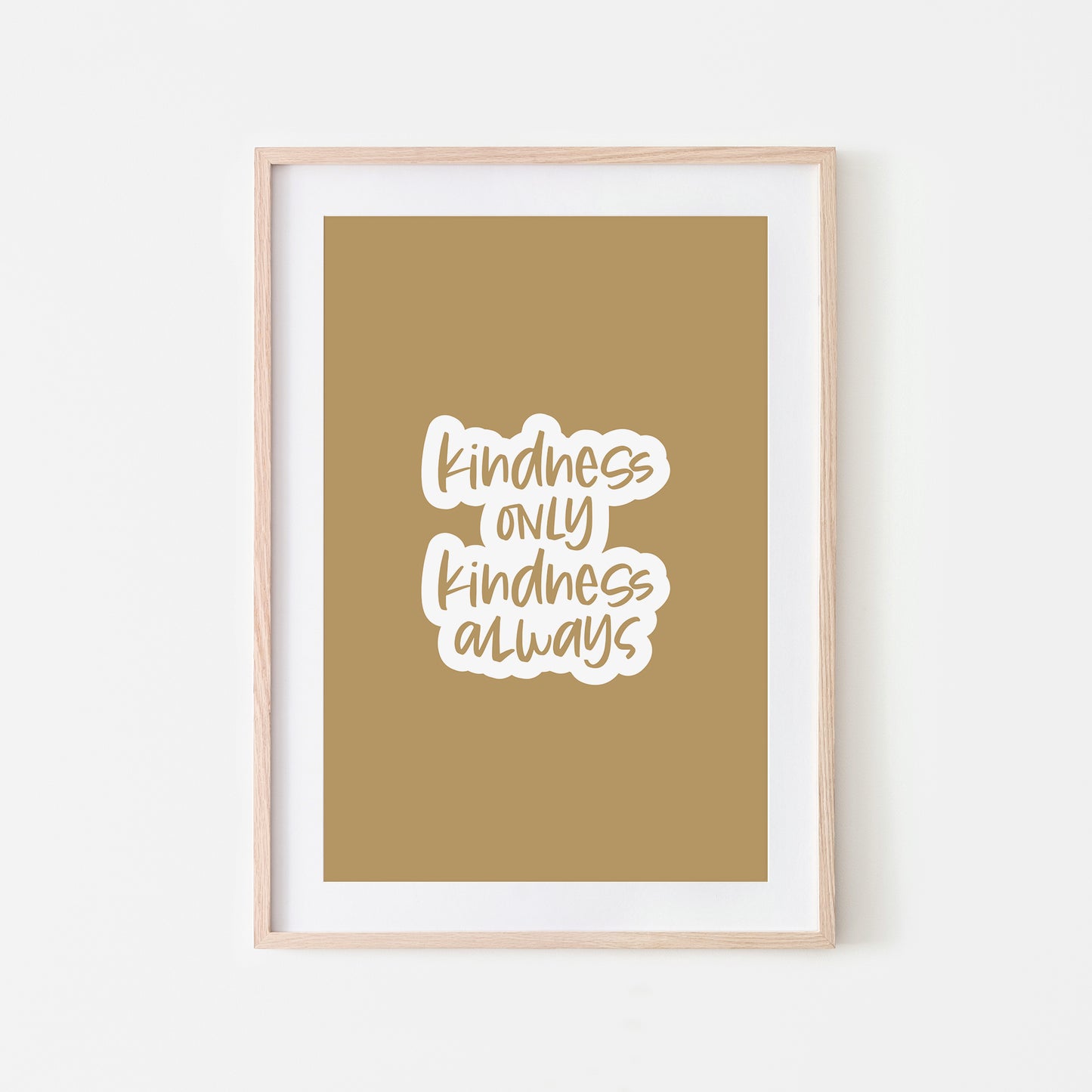 Kindness-Only-Kindness-Always-in-Wheat-Website-Main-Image
