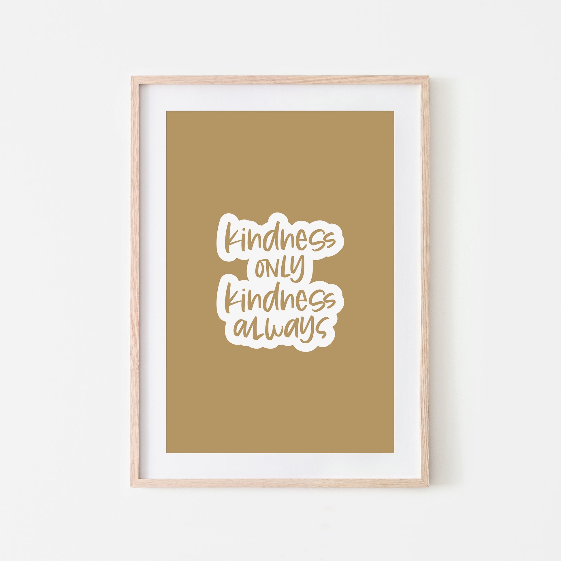 Kindness-Only-Kindness-Always-in-Wheat-Website-Main-Image