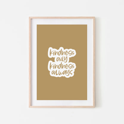Kindness-Only-Kindness-Always-in-Wheat-Website-Main-Image
