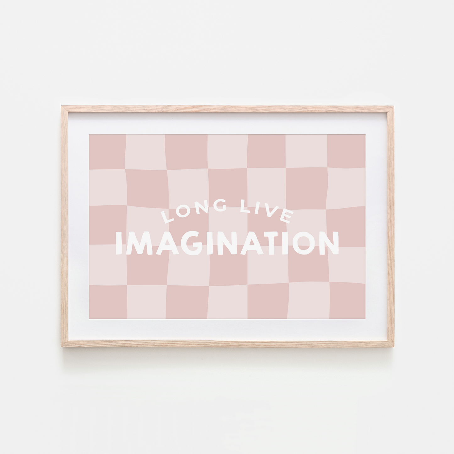 Long-Live-Imagination-Wall-Art-Website-Blush-Pink