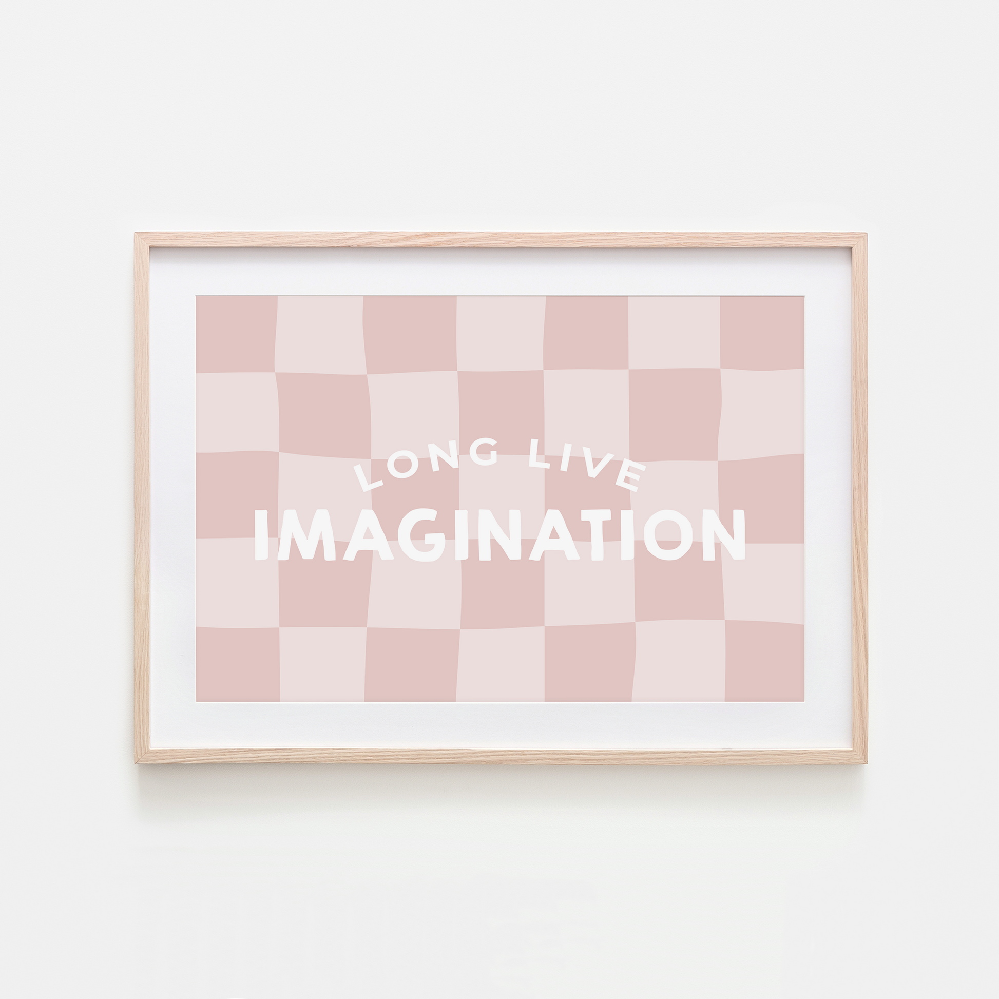 Long-Live-Imagination-Wall-Art-Website-Blush-Pink